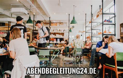 kontakte für freizeitgestaltung